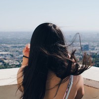 Profile Picture of Katheryn Nguyen (@katheryn-nguyen-5) on Quora