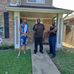 Profile Picture of Antonio Higgins (@antonio.higgins.52035) on Facebook