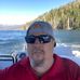 Profile Picture of Scott Crumb (@scott.crumb.7) on Facebook
