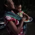 Profile Picture of Wayan Sentog (@Wayan-Sentog) on Facebook