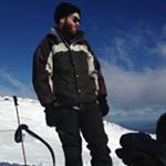 Profile Picture of Craig Pritchard (@craigpritchard5) on Instagram