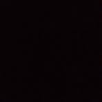 Profile Picture of Mohamed Foda (@Mohamed-Foda) on Facebook