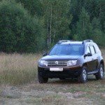 Profile Picture of Cain (@caineugenetcf) on Instagram