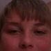 Profile Picture of Devin Kiser (@devin.kiser) on Facebook