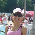 Profile Picture of Lisa Gendron (@lisa.gendron) on Instagram
