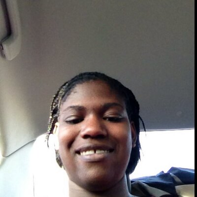 Profile Picture of Jasmine Davidson (@jasminedavids14) on Twitter