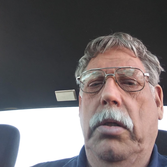 Profile Picture of Jonnah Stiner newell (@mama22n) on Poshmark