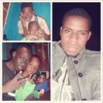 Profile Picture of 1 follower (@sambouskimo) on Instagram