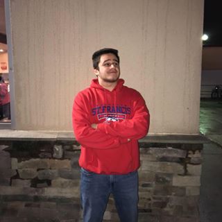 Profile Picture of Anthony Gallo (@anthony.gallo.94064) on Facebook