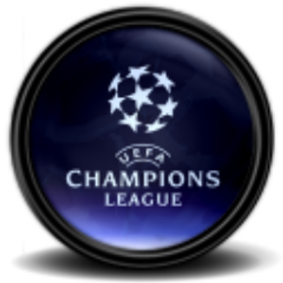 Profile Picture of Johannes David (@PandaDavid_Fifa) on Twitter