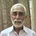 Profile Picture of George Zachariah (@george.zachariah.5099) on Facebook