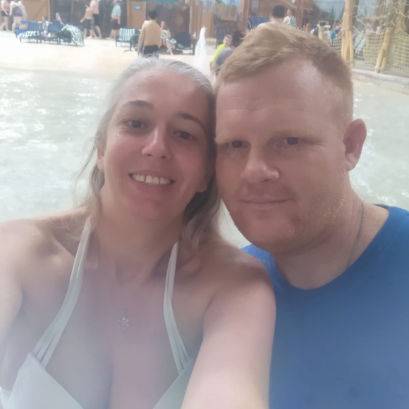 Profile Picture of Vanessa Glovich (@coltinmom) on Poshmark