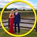 Profile Picture of Amy Scully (@amy.scully.378) on Facebook