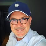 Profile Picture of Lazarus Joe (@Lazarus-Joe) on Facebook
