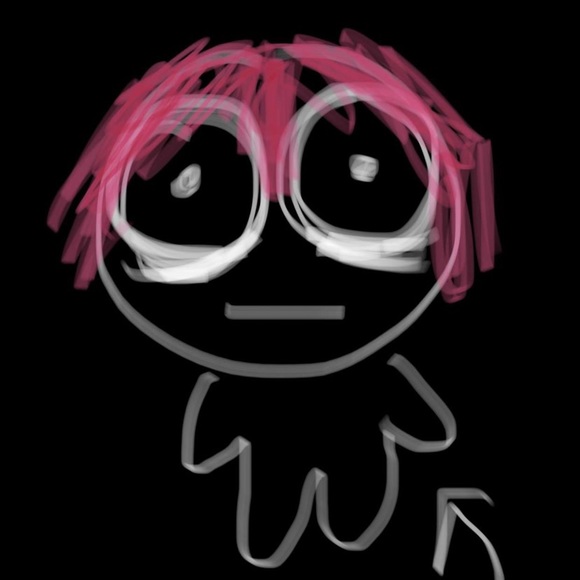 Profile Picture of Roy Ryan (@connie_ded19) on Poshmark