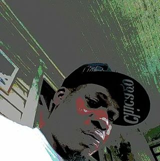 Profile Picture of Sedrick Harper (@sedrick.harper.50) on Facebook