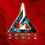 Profile Picture of Randall (@military_delta_seals) on Instagram