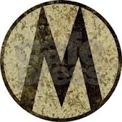 Profile Picture of Marcus Chaplin (@marcuschaplin5709) on Youtube