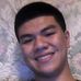 Profile Picture of Steven Vo (@steven.vo.3517) on Facebook