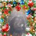 Profile Picture of PC Nayak (@PC-Nayak) on Facebook