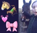 Profile Picture of   Lacey-may Tully... (@princess_lacey_9) on Tiktok