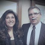 Profile Picture of Stella Edwards (@stella_edwards_59) on Instagram