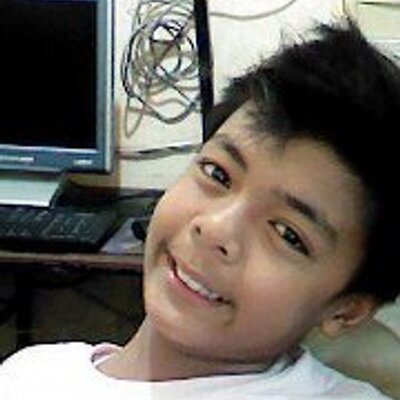 Profile Picture of Kenneth L Balmes (@kennethchi1) on Twitter