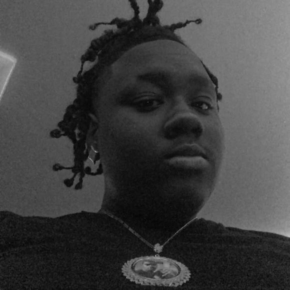 Profile Picture of Dajario Blankenship (@lidmacc) on Poshmark