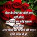 Profile Picture of Chandra Patel (@chandra.patel.9674227) on Facebook