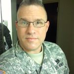 Profile Picture of chamness_robert (@chamness_robert9) on Instagram