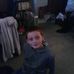Profile Picture of James Daffin (@james.daffin.37) on Facebook