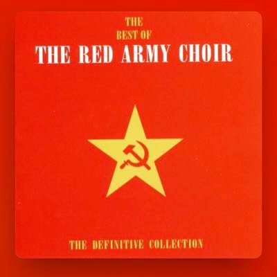 Profile Picture of Colin Granger (@ColinGranger8) on Twitter