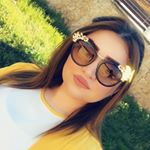 Profile Picture of Xwanu_shirene Shawnm (@xwanu_shirene_shawnm) on Instagram