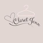 Profile Picture of Jenn Closet (@jenn.closet.726776) on Facebook