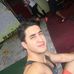 Profile Picture of Brent Kunter (@brent.kunter) on Facebook