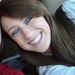Profile Picture of Brianna Lance (@brilei03) on Pinterest