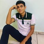 Profile Picture of juan Diego (@juan_aleman02) on Instagram