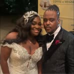 Profile Picture of Jay Barlow (@jaybarlow99) on Facebook