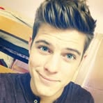 Profile Picture of Jason Alto (@Jason-Alto) on Facebook