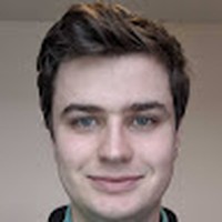 Profile Picture of Benjamin Whitlock (@benjamin-whitlock-3) on Quora