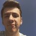 Profile Picture of Léonard Fuchs (@leonard.fuchs.9) on Facebook