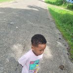 Profile Picture of Britney Mckenzie (@britney.mckenzie.1422) on Facebook