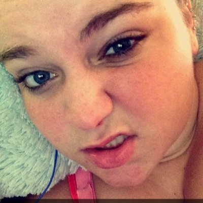 Profile Picture of Shay Herbert (@pipelinerskid17) on Twitter