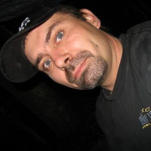 Profile Picture of Chris Parker (@cparker1972) on Myspace
