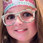 Profile Picture of Bree (@bree_mccarthy16) on Instagram