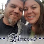 Profile Picture of Mark Holderbaum (@mark.null.967) on Instagram