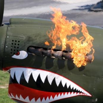 Profile Picture of Drawstring CHANEL (@CrAzyBlAsT4000) on Twitter