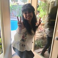 Profile Picture of Catherine Clements (@catherine-clements-9) on Quora