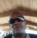 Profile Picture of Juan Steele (@juan.steele.980) on Facebook