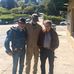 Profile Picture of Jeffry Robert Trager (@jeffryroberttrager) on Facebook
